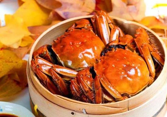 開(kāi)湖前的陽(yáng)澄湖大閘蟹都是假的嗎?陽(yáng)澄湖大閘蟹賣(mài)到幾月份?