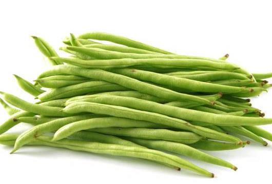 吃了沒熟的四季豆中毒怎么辦?豆角是不是四季豆?