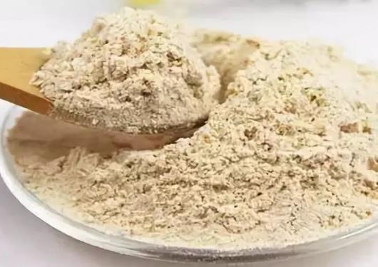 塔塔粉吃了有副作用嗎?做蛋糕加塔塔粉還是泡打粉?