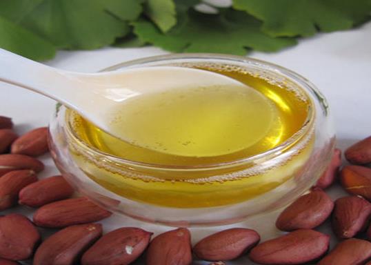 食用油買(mǎi)哪種類(lèi)型比較好?花生油和菜籽油哪個(gè)好?