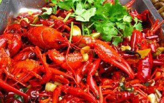 活蝦買回家死了還能吃嗎 怎么看蝦是不是剛死的