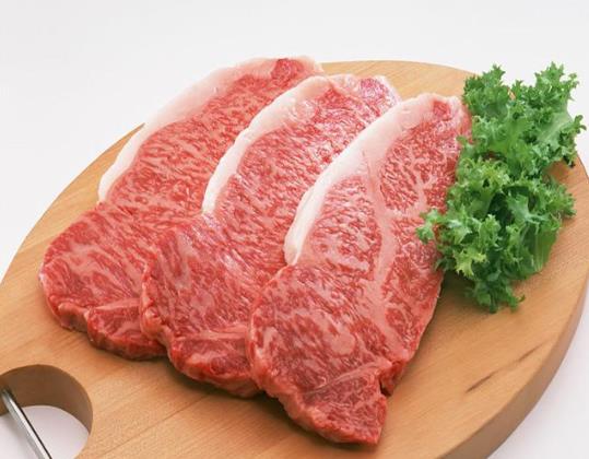 豬肉發(fā)黑發(fā)臭還能吃嗎?豬肉有點(diǎn)臭味還能吃嗎?