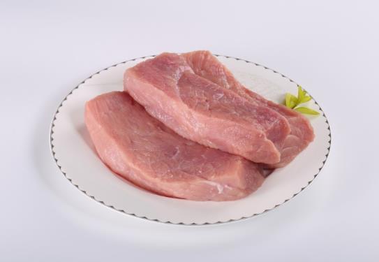 豬肉皮黃黃的是好豬肉嗎?豬肉注水怎么看得出來(lái)?