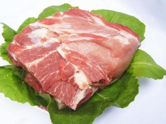 豬肉發(fā)黑發(fā)臭還能吃嗎?豬肉有點(diǎn)臭味還能吃嗎?