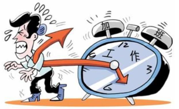 都市白領(lǐng)補(bǔ)充營(yíng)養(yǎng),就選雀巢佳膳悠選(佳膳優(yōu)選)