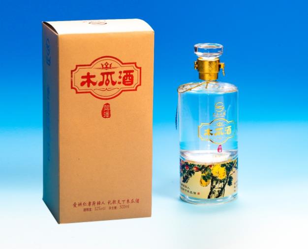 注重國人養(yǎng)生,木瓜小鎮(zhèn)研發(fā)多款產(chǎn)品為健康護航
