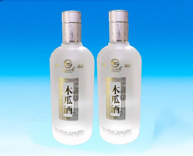注重國人養(yǎng)生,木瓜小鎮(zhèn)研發(fā)多款產(chǎn)品為健康護航
