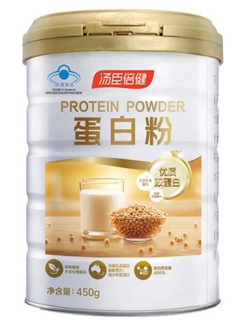 怎么補(bǔ)充優(yōu)質(zhì)蛋白?蛋白粉哪個(gè)牌子好?看這里