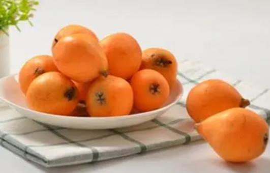 吃枇杷會(huì)過(guò)敏嗎?吃枇杷有什么好處和壞處?