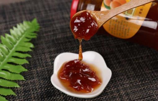 枇杷膏的功效和作用有哪些?什么情況下選擇枇杷膏?