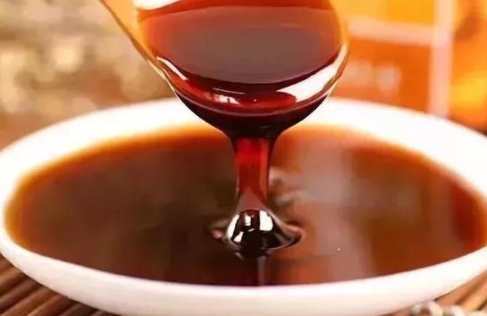 枇杷膏的功效和作用有哪些?什么情況下選擇枇杷膏?