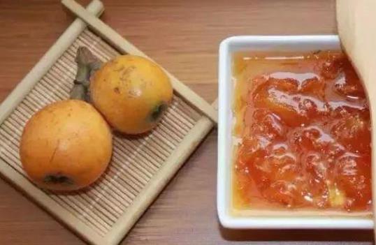 枇杷有毒嗎?枇杷有多少種品種?