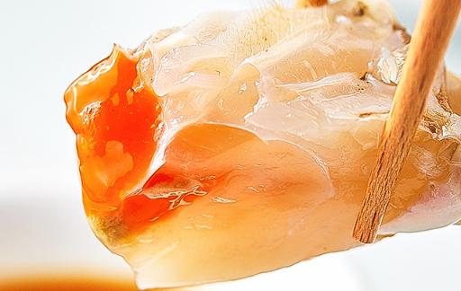 吃完大閘蟹吃什么解寒 大閘蟹怎么儲(chǔ)藏可以活得久