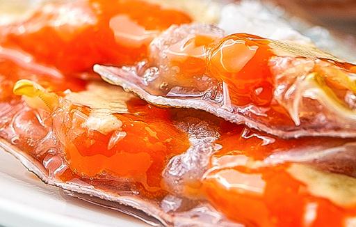 吃完大閘蟹吃什么解寒 大閘蟹怎么儲(chǔ)藏可以活得久
