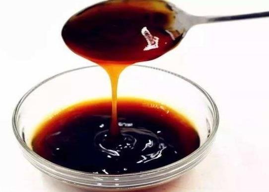 蠔油打開有一股氣出來還能用嗎?炒菜放蠔油有什么作用?
