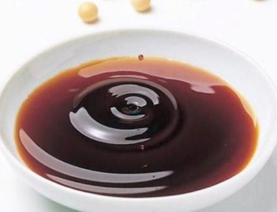 蠔油打開(kāi)有氣是壞了嗎?蠔油開(kāi)封后一個(gè)月沒(méi)放冰箱還能吃嗎
