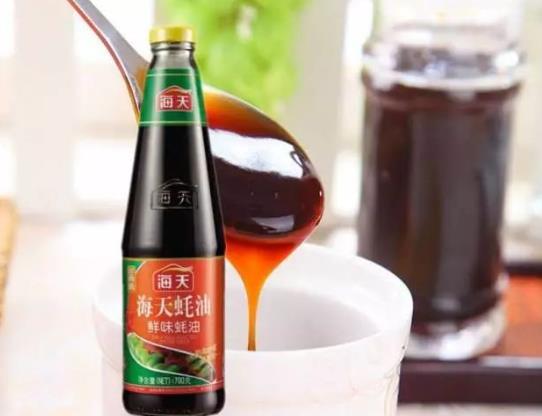 蠔油打開(kāi)有氣是壞了嗎?蠔油開(kāi)封后一個(gè)月沒(méi)放冰箱還能吃嗎
