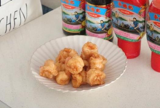 蠔油不蓋蓋子會壞嗎?蠔油倒多了菜還能吃嗎?