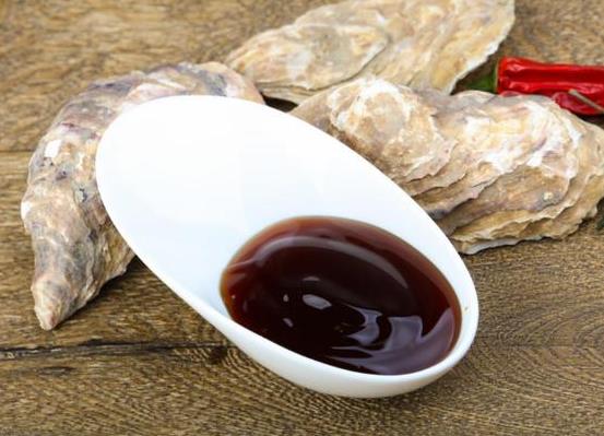 蠔油適合做什么菜?蠔油是菜做好以后倒還是之前倒?
