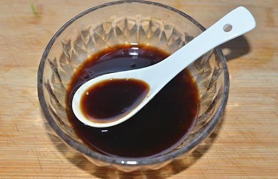 蠔油適合于涼菜還是熱菜?蠔油一般是出鍋放還是下鍋放?