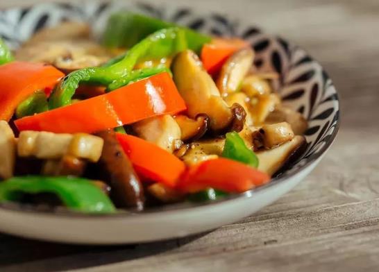 蠔油適合做什么菜?蠔油是菜做好以后倒還是之前倒?