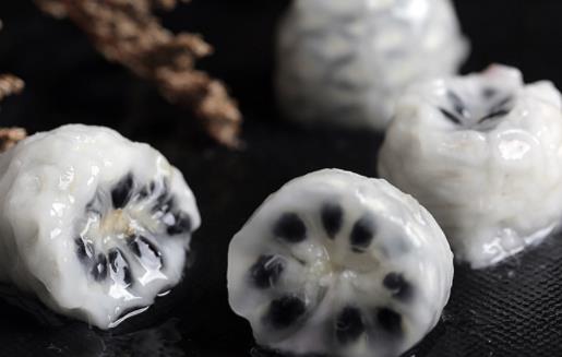 八月瓜沒有裂開可以吃嗎 八月瓜的皮怎么吃