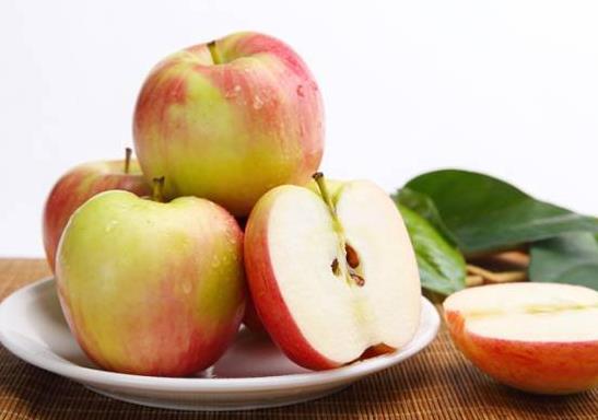 嘎啦蘋果的特點是什么?嘎啦蘋果是哪里產(chǎn)的?