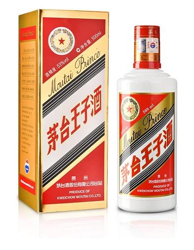 幾款200元左右最好喝的醬香白酒,非常適合工薪家庭消費(fèi)