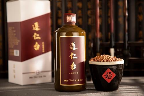 幾款200元左右最好喝的醬香白酒,非常適合工薪家庭消費(fèi)