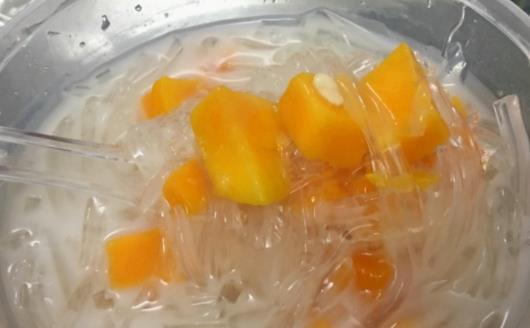 糖尿病患者可以吃海石花嗎?吃海石花有哪些好處?