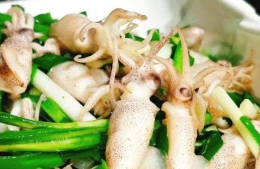 海兔子是什么?孕婦可以吃海兔子嗎?