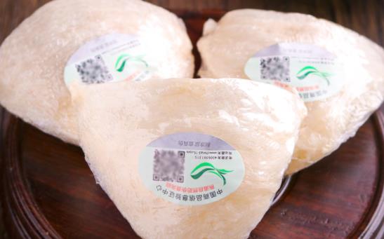 燕窩受潮了有異味怎么處理 燕窩發(fā)霉了怎么辦還能吃嗎