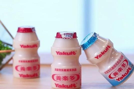養(yǎng)樂多一定要冷藏儲(chǔ)存嗎?乳酸飲料可以加熱嗎?
