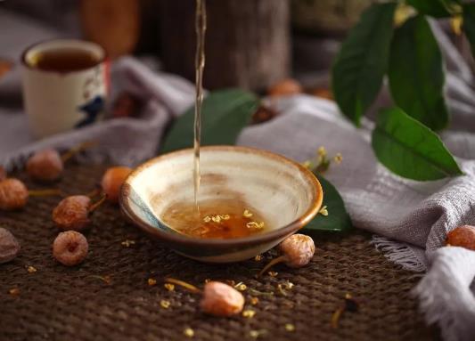 紹興黃酒可以煮開嗎?紹興黃酒度數高嗎?