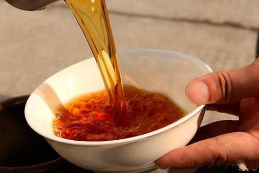 紹興黃酒可以煮開嗎?紹興黃酒度數高嗎?