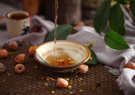 紹興黃酒可以煮開嗎?紹興黃酒度數高嗎?