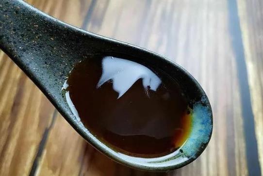 蠔油可以代替雞精嗎?蠔油和雞精的區(qū)別