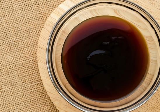 蠔油含嘌呤多少?蠔油含碘量是多少?