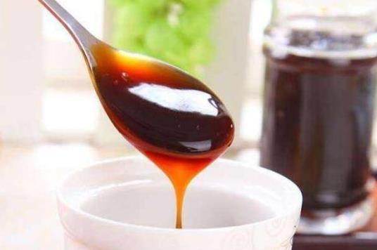 做什么菜適合放蠔油?蠔油和雞精哪個(gè)更健康更安全