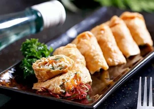 蠔油腥味太重怎么掩蓋?蠔油吃多了皮膚會(huì)黑嗎?