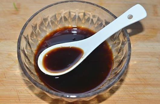 海鮮過(guò)敏的人可以吃蠔油嗎?蠔油為什么有股怪味?