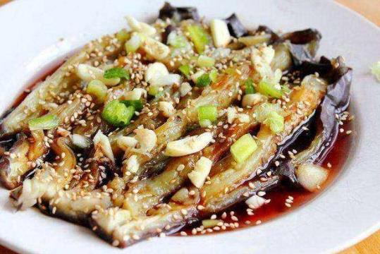蠔油放多了會(huì)不會(huì)酸?蠔油放多了會(huì)不會(huì)咸?