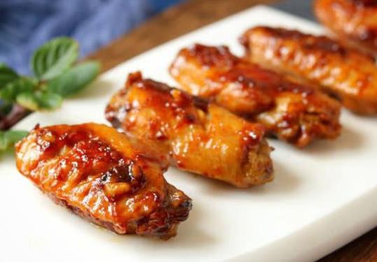蠔油里面有黑色素嗎?蠔油為什么有腥味?