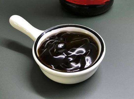 蠔油有怪味是壞了嗎?蠔油會(huì)讓傷口變黑嗎