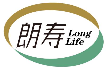 新一代朗壽牛初乳問(wèn)世:全面發(fā)力營(yíng)養(yǎng)保健食品新賽道
