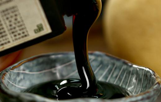 制作秋梨膏川貝粉什么時候放 怎么判斷秋梨膏熬好了