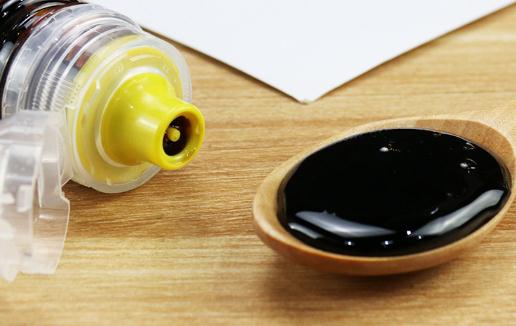 秋梨膏用黃冰糖還是白冰糖 秋梨膏必須加川貝一起熬嗎