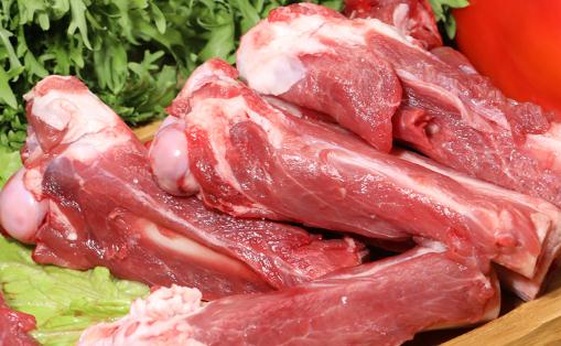 羊肉湯下奶效果好嗎吃 羊肉補(bǔ)氣血多久見效