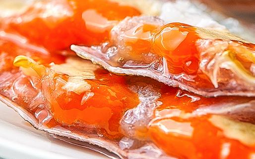 螃蟹一次沒蒸熟還可以再蒸嗎 螃蟹蒸熟后可以放幾個(gè)小時(shí)