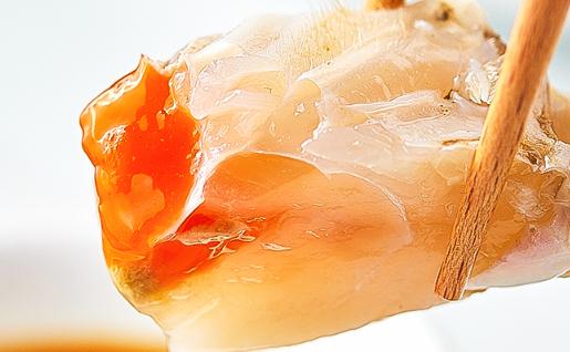 螃蟹一次沒蒸熟還可以再蒸嗎 螃蟹蒸熟后可以放幾個(gè)小時(shí)